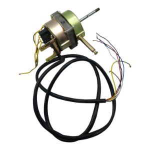 Picture of Motor Fan Household RH RHPF40