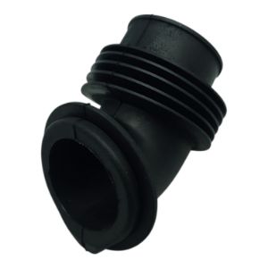 Picture of Hose Soap To Tub FL DY DAW280, DAW300