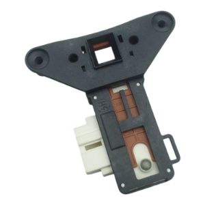 Picture of Door Interlock AEG Front Loader LW6S7246AX