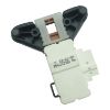 Picture of Door Interlock AEG Front Loader LW6S7246AX