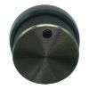 Picture of Knob Hisense Stove HFS604GES, HFS905GES