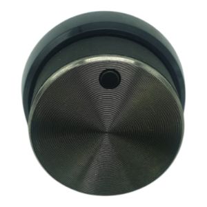 Picture of Knob Hisense Stove HFS604GES, HFS905GES