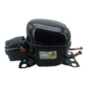 Picture of Compressor 1/12hp Donper R600a D43WY1
