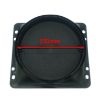 Picture of Exhaust Pipe Outlet For Portable AC 150mm
