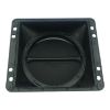 Picture of Exhaust Pipe Outlet For Portable AC 150mm