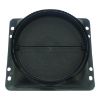 Picture of Exhaust Pipe Outlet For Portable AC 150mm