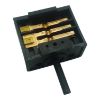 Picture of Selector Switch Univa SO U405B
