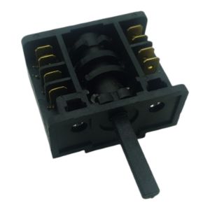 Picture of Selector Switch Univa SO U405B