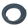 Picture of Door Boot Hisense Front Loader WFVC6010S