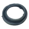 Picture of Door Boot Hisense Front Loader WFVC6010S