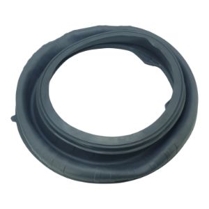 Picture of Door Boot Hisense Front Loader WFVC6010S