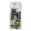 Picture of Pc Board Defy Microwave Oven DMO392