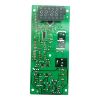 Picture of Pc Board Defy Microwave Oven DMO392