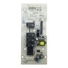 Picture of Pc Board Defy Microwave Oven DMO400
