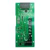Picture of Pc Board Defy Microwave Oven DMO400