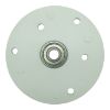 Picture of Drum Retainer And Bearing TD UN