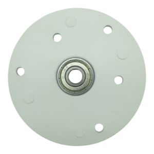 Picture of Drum Retainer And Bearing TD UN