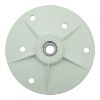 Picture of Drum Retainer And Bearing TD UN