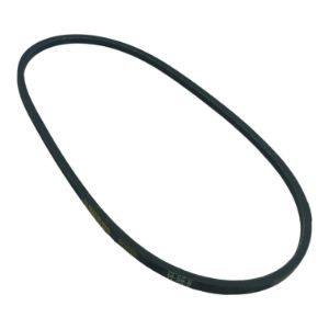 Picture of Belt LG Twin Tub M29.5 WP9000QS