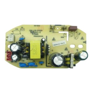 Picture of Pc Board Bennett Read Household Fan Dig Mist 2.8L