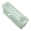 Picture of Valve Body Block Hisense Top Loader WTQ1602S