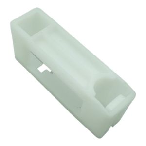 Picture of Valve Body Block Hisense Top Loader WTQ1602S