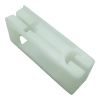 Picture of Valve Body Block Hisense Top Loader WTQ1602S