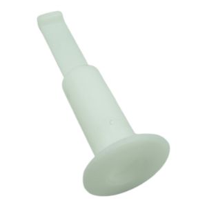 Picture of Valve Body Pull rod Hisense Top Loader WTQ1602S