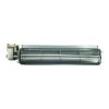 Picture of Blower Cross Flow 60/1-360/30 Right