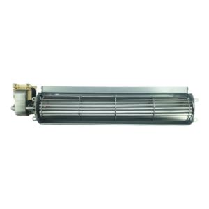 Picture of Blower Cross Flow 60/1-360/30 Right
