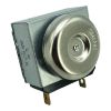 Picture of Timer Hisense Gas Stove HFS905GES