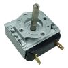 Picture of Timer Hisense Gas Stove HFS905GES