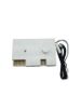 Picture of Pc Board Universal Fridge YM-200R