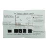 Picture of Pc Board Universal Fridge YM-200R