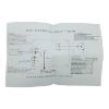 Picture of Pc Board Inverter Universal Fridge F2000