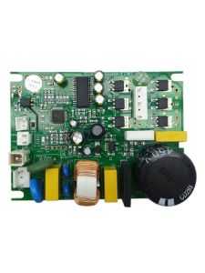 Picture of Pc Board Inverter Universal Fridge F2000