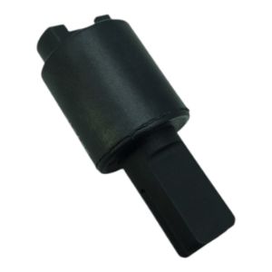 Picture of Hinge Hisense Top Loader WTJA1302T Black Ring