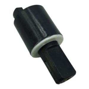Picture of Hinge Hisense Top Loader WTJA1302T White Ring