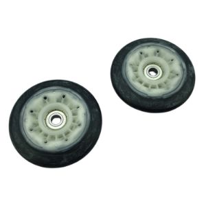 Picture of Roller Support LG Tumble Dryer RC9041C32