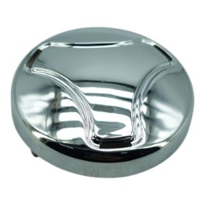 Picture of Pulsator Cap LG Top Loader T1003ADP4