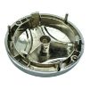 Picture of Pulsator Cap LG Top Loader T1003ADP4