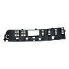 Picture of Control Panel Mounting Plate Hisense TL WTY1802T