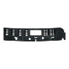 Picture of Control Panel Mounting Plate Hisense TL WTY1802T