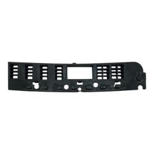 Picture of Control Panel Mounting Plate Hisense TL WTY1802T