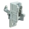 Picture of Latch Door LG Fridge GMK9331MT