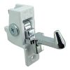 Picture of Latch Door LG Fridge GMK9331MT