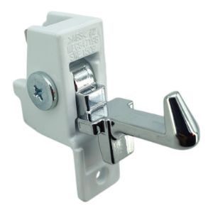 Picture of Latch Door LG Fridge GMK9331MT