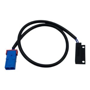 Picture of Lid Switch Samsung Top Loader DW-FG720S