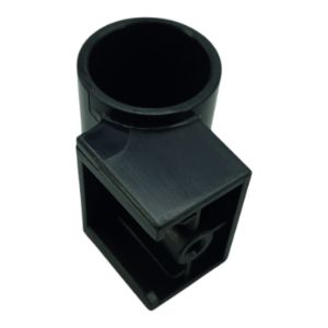 Picture of Hinge Damper Right Hisense Top Loader WTJA1302T