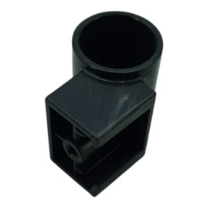 Picture of Hinge Damper Left Hisense Top Loader WTJA1302T